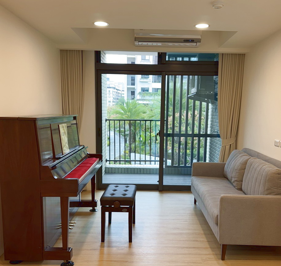 新竹關西。亞洲健康智慧園區 超乎想像,不只是樂齡園區而是幸福寓所! 天天泡美人湯、醫療團隊、超大庭園及以家人看待的園區服務,住進來就不想離開了! - 第56張圖 新竹關西。亞洲健康智慧園區 超乎想像,不只是樂齡園區而是幸福寓所! 天天泡美人湯、醫療團隊、超大庭園及以家人看待的園區服務,住進來就不想離開了!