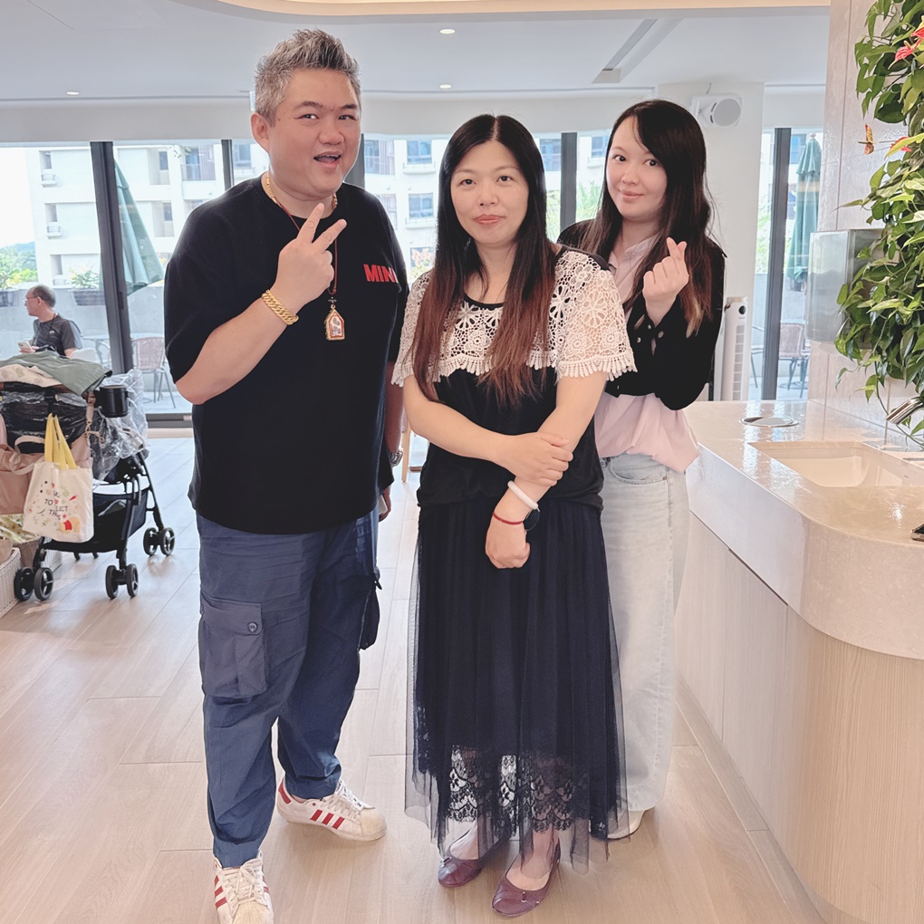 新竹關西。亞洲健康智慧園區 超乎想像,不只是樂齡園區而是幸福寓所! 天天泡美人湯、醫療團隊、超大庭園及以家人看待的園區服務,住進來就不想離開了! - 第84張圖 新竹關西。亞洲健康智慧園區 超乎想像,不只是樂齡園區而是幸福寓所! 天天泡美人湯、醫療團隊、超大庭園及以家人看待的園區服務,住進來就不想離開了!