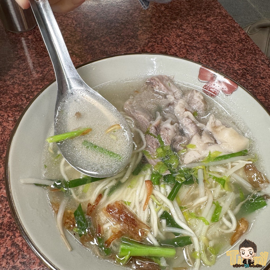 新竹中央市場米娜糯米水餃。外籍新娘做的古早味糯米餃傳說中! 不想排老店時的替代版! (菜單營業時間地址電話) - 第16張圖