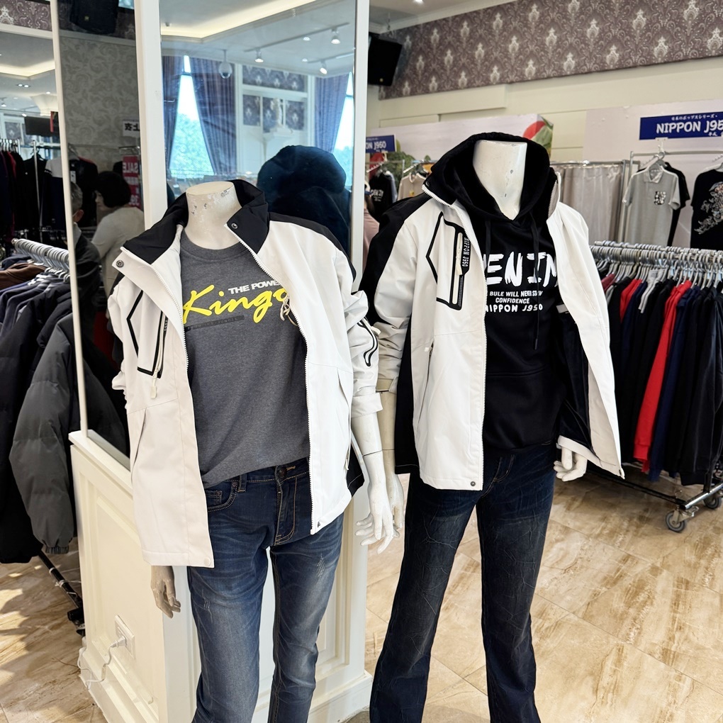 新竹湖口鄉晴天寶寶孕婦嬰兒用品百貨特賣會! 超多嬰兒用品低價優惠! 同場加映帥氣外套790元起! 羽絲絨發熱被只要 888 元! - 第101張圖 新竹湖口鄉晴天寶寶孕婦嬰兒用品百貨特賣會! 超多嬰兒用品低價優惠! 同場加映帥氣外套790元起! 羽絲絨發熱被只要 888 元!