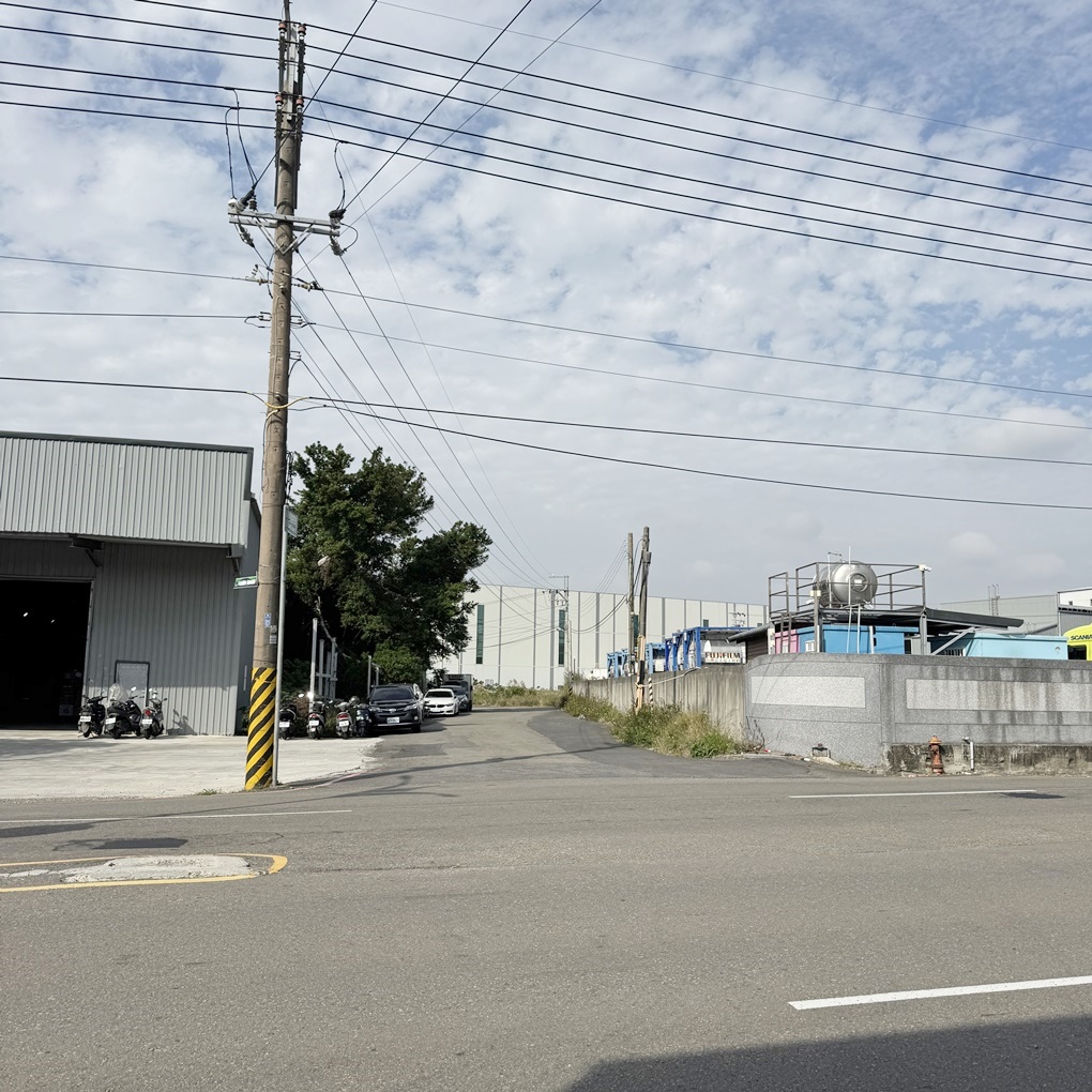 新竹湖口鄉晴天寶寶孕婦嬰兒用品百貨特賣會! 超多嬰兒用品低價優惠! 同場加映帥氣外套790元起! 羽絲絨發熱被只要 888 元! - 第6張圖 新竹湖口鄉晴天寶寶孕婦嬰兒用品百貨特賣會! 超多嬰兒用品低價優惠! 同場加映帥氣外套790元起! 羽絲絨發熱被只要 888 元!