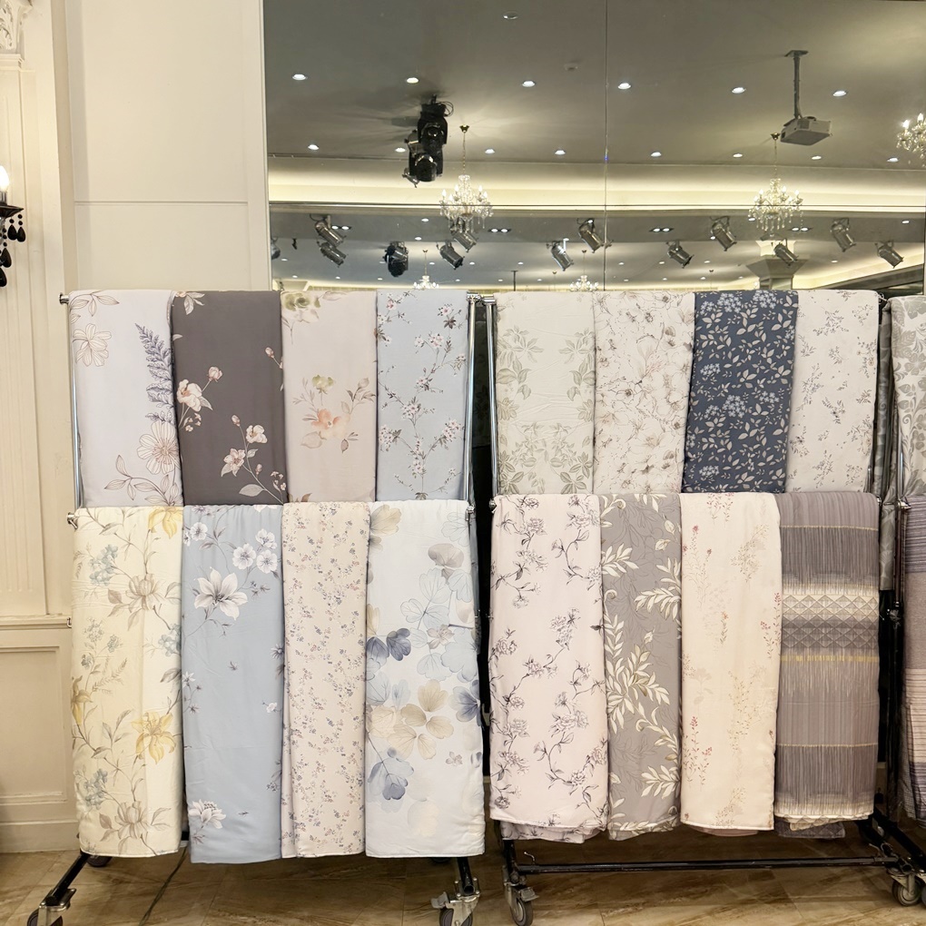 新竹湖口鄉晴天寶寶孕婦嬰兒用品百貨特賣會! 超多嬰兒用品低價優惠! 同場加映帥氣外套790元起! 羽絲絨發熱被只要 888 元! - 第93張圖 新竹湖口鄉晴天寶寶孕婦嬰兒用品百貨特賣會! 超多嬰兒用品低價優惠! 同場加映帥氣外套790元起! 羽絲絨發熱被只要 888 元!