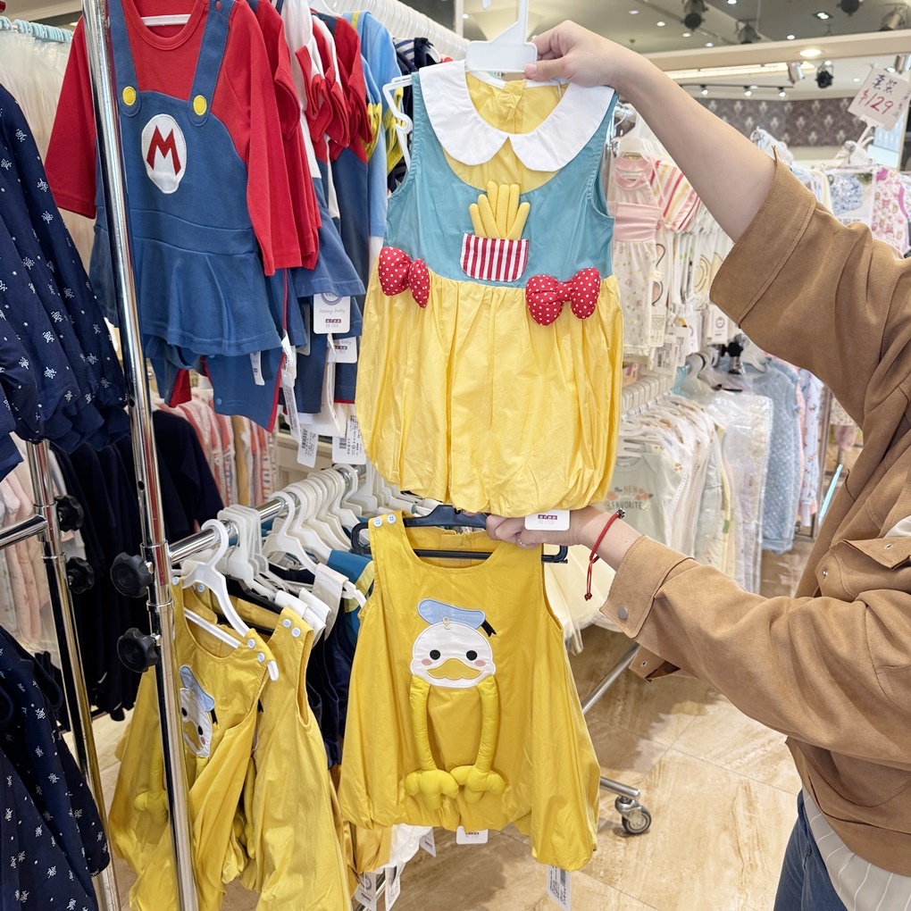 新竹湖口鄉晴天寶寶孕婦嬰兒用品百貨特賣會! 超多嬰兒用品低價優惠! 同場加映帥氣外套790元起! 羽絲絨發熱被只要 888 元! - 第25張圖 新竹湖口鄉晴天寶寶孕婦嬰兒用品百貨特賣會! 超多嬰兒用品低價優惠! 同場加映帥氣外套790元起! 羽絲絨發熱被只要 888 元!