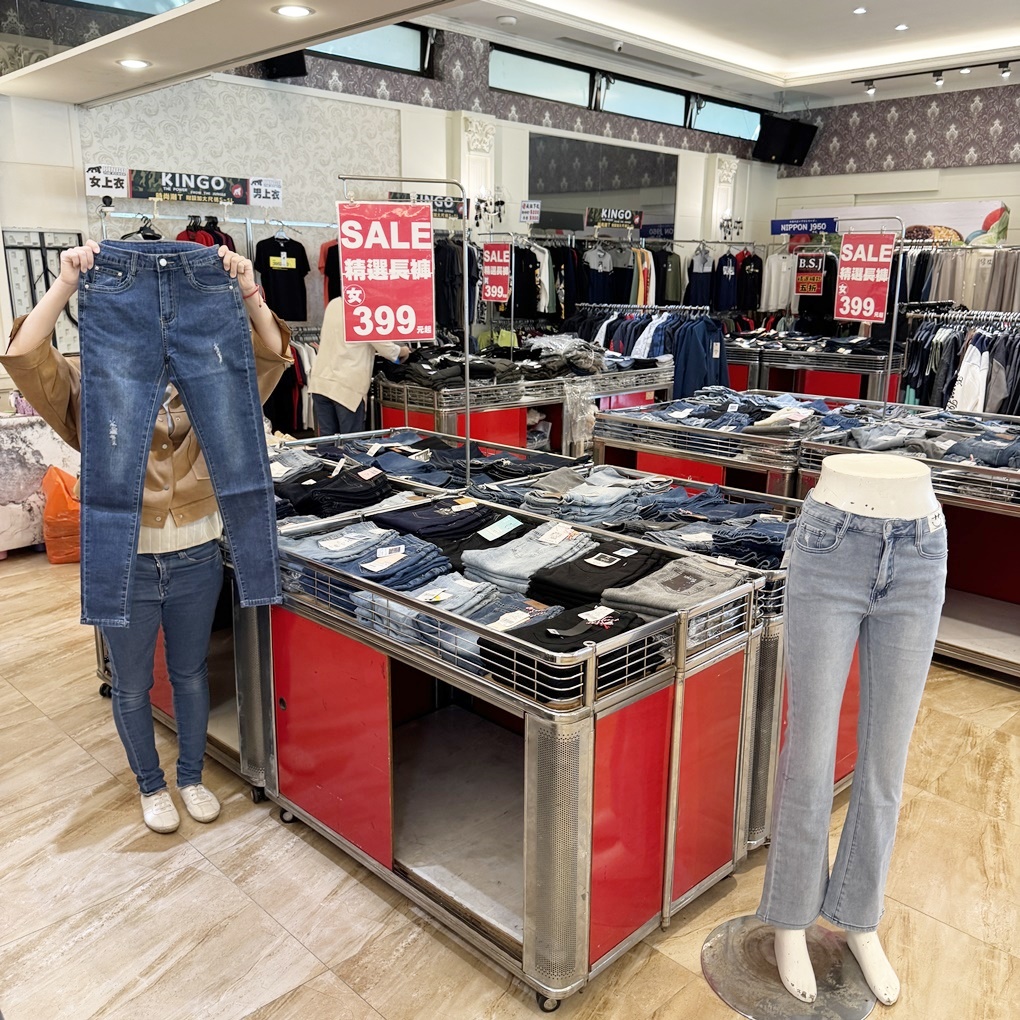 新竹湖口鄉晴天寶寶孕婦嬰兒用品百貨特賣會! 超多嬰兒用品低價優惠! 同場加映帥氣外套790元起! 羽絲絨發熱被只要 888 元! - 第97張圖 新竹湖口鄉晴天寶寶孕婦嬰兒用品百貨特賣會! 超多嬰兒用品低價優惠! 同場加映帥氣外套790元起! 羽絲絨發熱被只要 888 元!