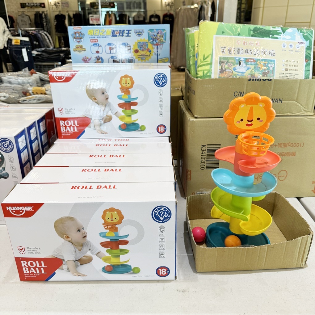 新竹湖口鄉晴天寶寶孕婦嬰兒用品百貨特賣會! 超多嬰兒用品低價優惠! 同場加映帥氣外套790元起! 羽絲絨發熱被只要 888 元! - 第80張圖 新竹湖口鄉晴天寶寶孕婦嬰兒用品百貨特賣會! 超多嬰兒用品低價優惠! 同場加映帥氣外套790元起! 羽絲絨發熱被只要 888 元!