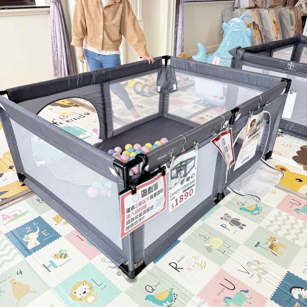 新竹湖口鄉晴天寶寶孕婦嬰兒用品百貨特賣會! 超多嬰兒用品低價優惠! 同場加映帥氣外套790元起! 羽絲絨發熱被只要 888 元! - 第15張圖 新竹湖口鄉晴天寶寶孕婦嬰兒用品百貨特賣會! 超多嬰兒用品低價優惠! 同場加映帥氣外套790元起! 羽絲絨發熱被只要 888 元!