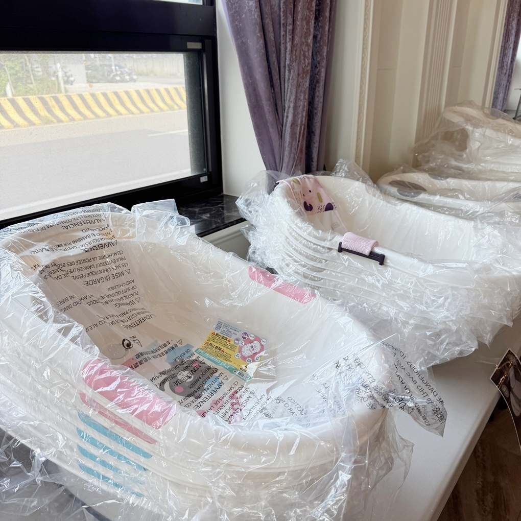 新竹湖口鄉晴天寶寶孕婦嬰兒用品百貨特賣會! 超多嬰兒用品低價優惠! 同場加映帥氣外套790元起! 羽絲絨發熱被只要 888 元! - 第65張圖 新竹湖口鄉晴天寶寶孕婦嬰兒用品百貨特賣會! 超多嬰兒用品低價優惠! 同場加映帥氣外套790元起! 羽絲絨發熱被只要 888 元!