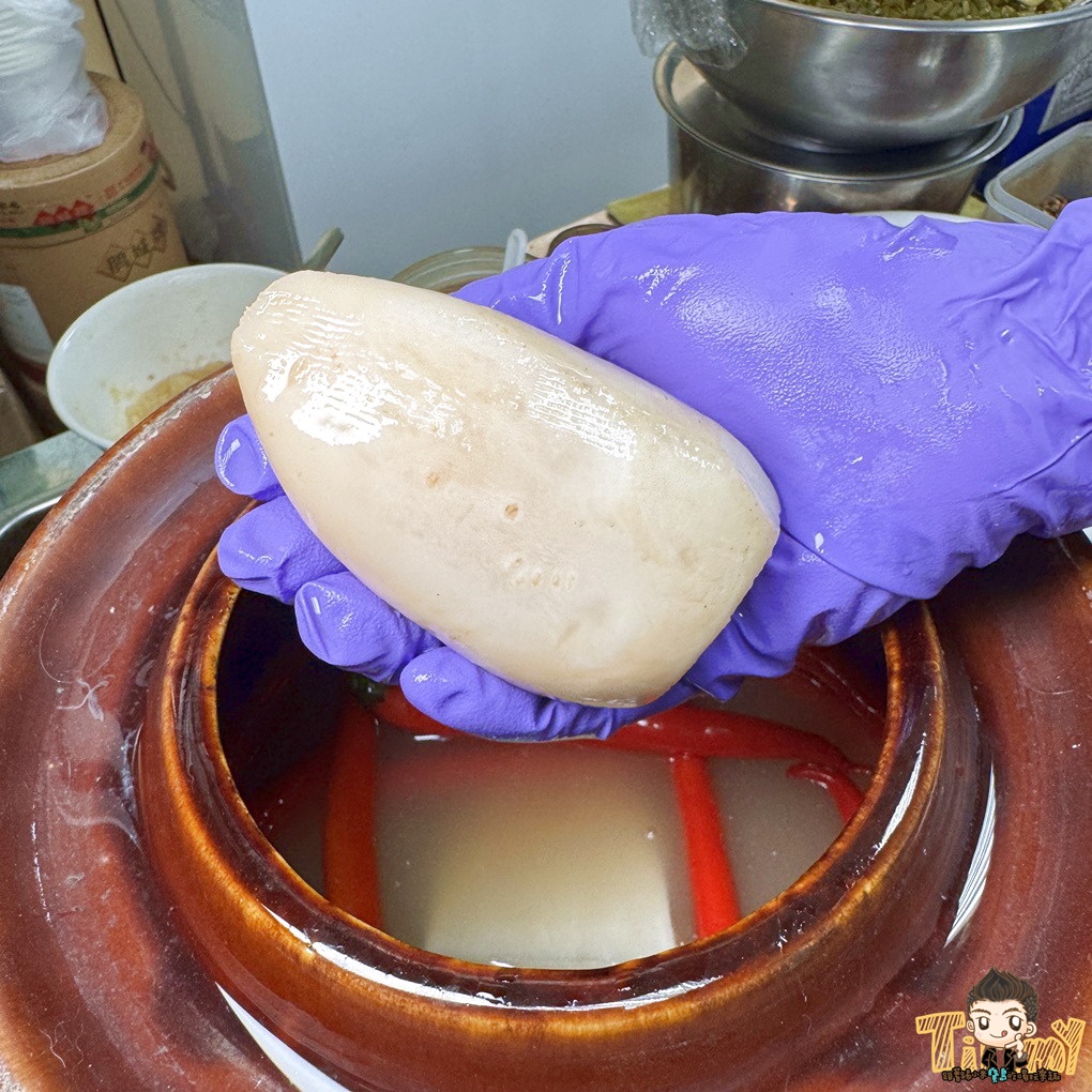 新竹重慶水煮魚.酸辣粉 隱藏在巷弄重慶姑娘手作道地家鄉料理 (菜單營業時間地址電話)