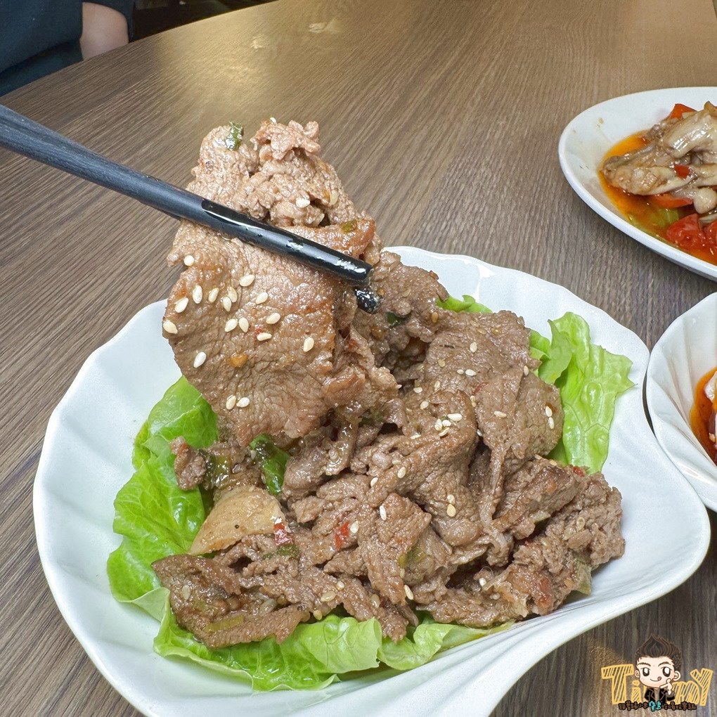 新竹重慶水煮魚.酸辣粉 隱藏在巷弄重慶姑娘手作道地家鄉料理 (菜單營業時間地址電話)