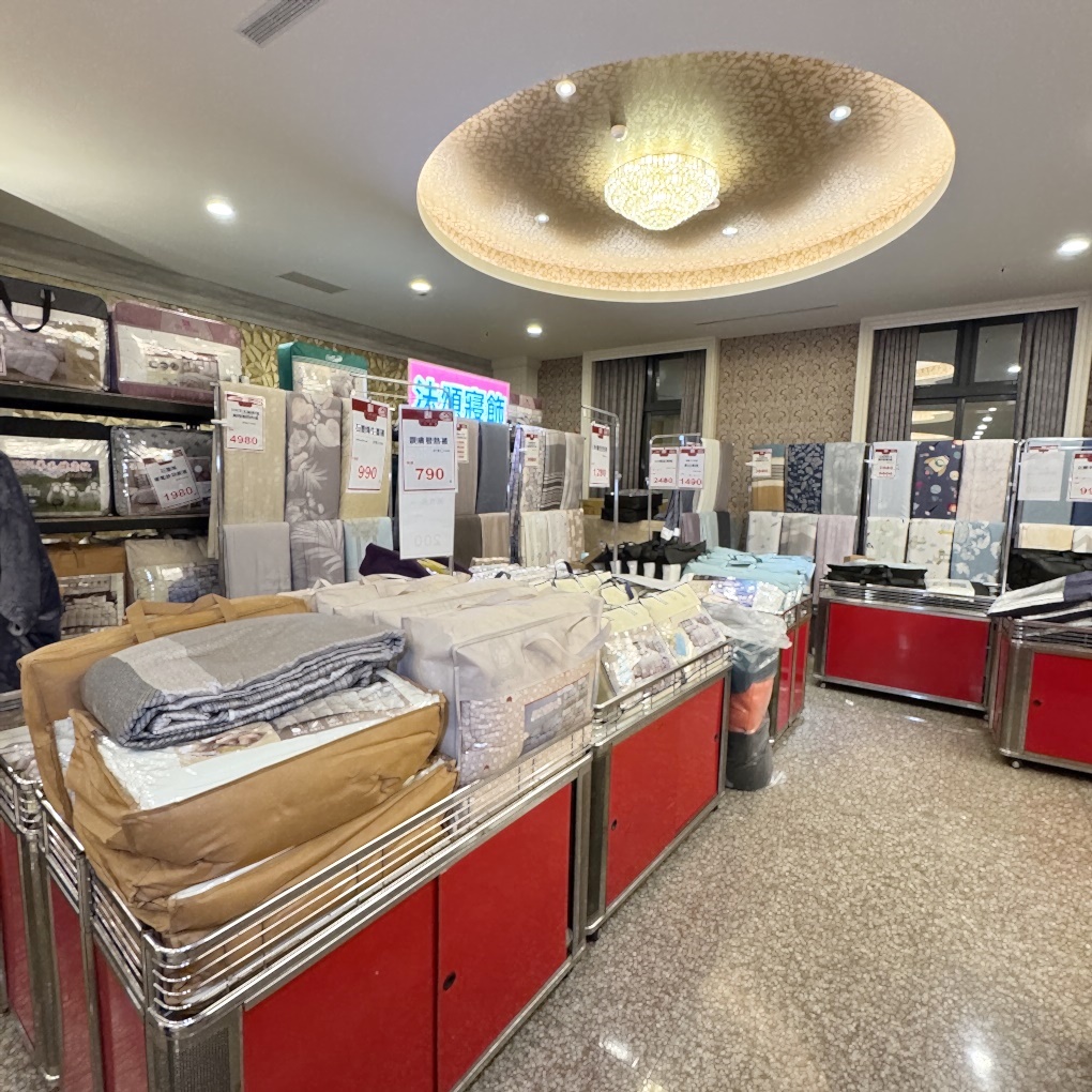 FY 家電聯合特賣會新竹場|家電下殺+床墊寢具甜甜價,今年最後一檔! 挑戰市場最低價!買大家電送小家電! 除濕機冷凍櫃補滿貨.推出史上最低價! 全台最大台最便宜家用電視就在這! 天絲寢具3折起.寶格麗高級床甜甜價(好停車) - 第45張圖 FY 家電聯合特賣會新竹場|家電下殺+床墊寢具甜甜價,今年最後一檔! 挑戰市場最低價!買大家電送小家電! 除濕機冷凍櫃補滿貨.推出史上最低價! 全台最大台最便宜家用電視就在這! 天絲寢具3折起.寶格麗高級床甜甜價(好停車)