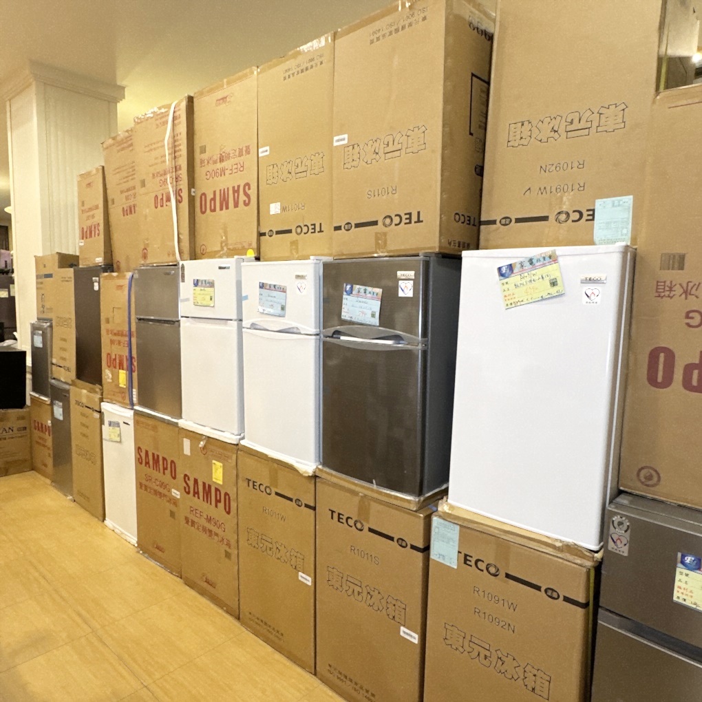 FY 家電聯合特賣會新竹場|家電下殺+床墊寢具甜甜價,今年最後一檔! 挑戰市場最低價!買大家電送小家電! 除濕機冷凍櫃補滿貨.推出史上最低價! 全台最大台最便宜家用電視就在這! 天絲寢具3折起.寶格麗高級床甜甜價(好停車) - 第64張圖 FY 家電聯合特賣會新竹場|家電下殺+床墊寢具甜甜價,今年最後一檔! 挑戰市場最低價!買大家電送小家電! 除濕機冷凍櫃補滿貨.推出史上最低價! 全台最大台最便宜家用電視就在這! 天絲寢具3折起.寶格麗高級床甜甜價(好停車)