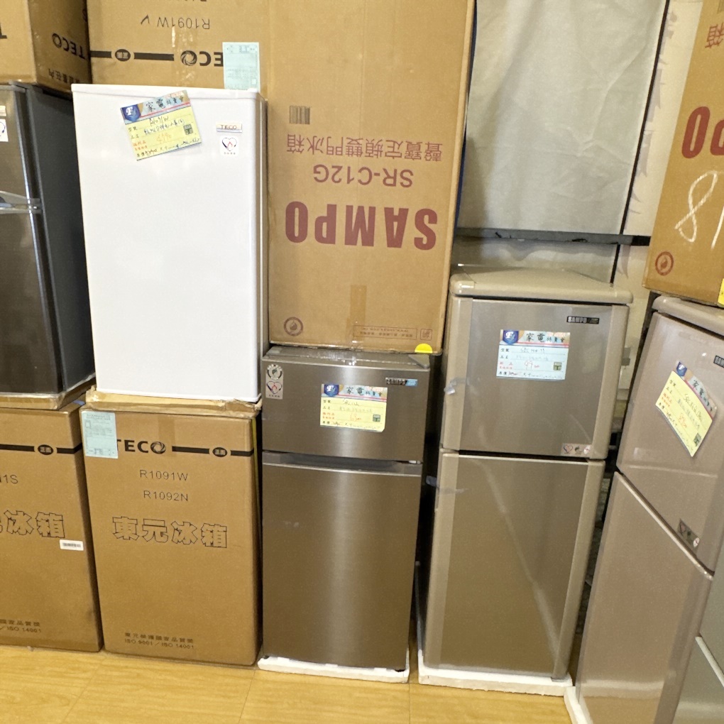 FY 家電聯合特賣會新竹場|家電下殺+床墊寢具甜甜價,今年最後一檔! 挑戰市場最低價!買大家電送小家電! 除濕機冷凍櫃補滿貨.推出史上最低價! 全台最大台最便宜家用電視就在這! 天絲寢具3折起.寶格麗高級床甜甜價(好停車) - 第65張圖 FY 家電聯合特賣會新竹場|家電下殺+床墊寢具甜甜價,今年最後一檔! 挑戰市場最低價!買大家電送小家電! 除濕機冷凍櫃補滿貨.推出史上最低價! 全台最大台最便宜家用電視就在這! 天絲寢具3折起.寶格麗高級床甜甜價(好停車)