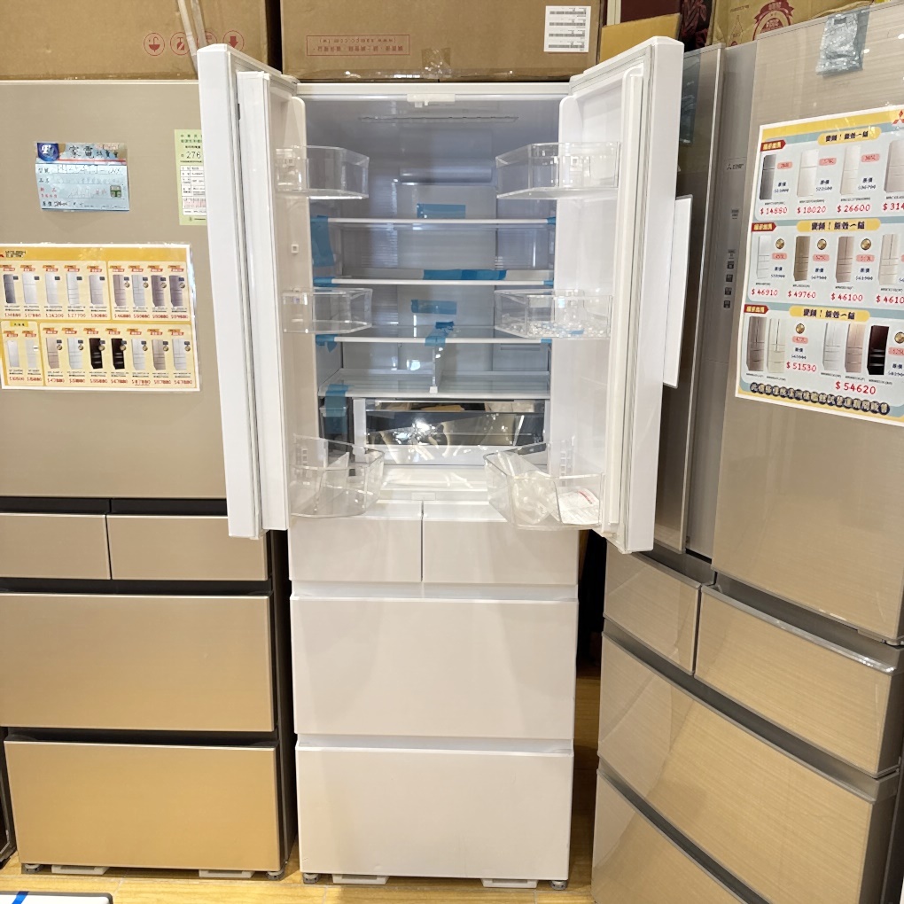 FY 家電聯合特賣會新竹場|家電下殺+床墊寢具甜甜價,今年最後一檔! 挑戰市場最低價!買大家電送小家電! 除濕機冷凍櫃補滿貨.推出史上最低價! 全台最大台最便宜家用電視就在這! 天絲寢具3折起.寶格麗高級床甜甜價(好停車) - 第15張圖 FY 家電聯合特賣會新竹場|家電下殺+床墊寢具甜甜價,今年最後一檔! 挑戰市場最低價!買大家電送小家電! 除濕機冷凍櫃補滿貨.推出史上最低價! 全台最大台最便宜家用電視就在這! 天絲寢具3折起.寶格麗高級床甜甜價(好停車)