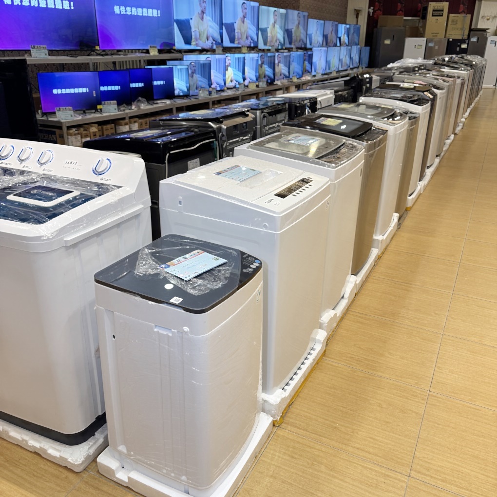 FY 家電聯合特賣會新竹場|家電下殺+床墊寢具甜甜價,今年最後一檔! 挑戰市場最低價!買大家電送小家電! 除濕機冷凍櫃補滿貨.推出史上最低價! 全台最大台最便宜家用電視就在這! 天絲寢具3折起.寶格麗高級床甜甜價(好停車) - 第83張圖 FY 家電聯合特賣會新竹場|家電下殺+床墊寢具甜甜價,今年最後一檔! 挑戰市場最低價!買大家電送小家電! 除濕機冷凍櫃補滿貨.推出史上最低價! 全台最大台最便宜家用電視就在這! 天絲寢具3折起.寶格麗高級床甜甜價(好停車)