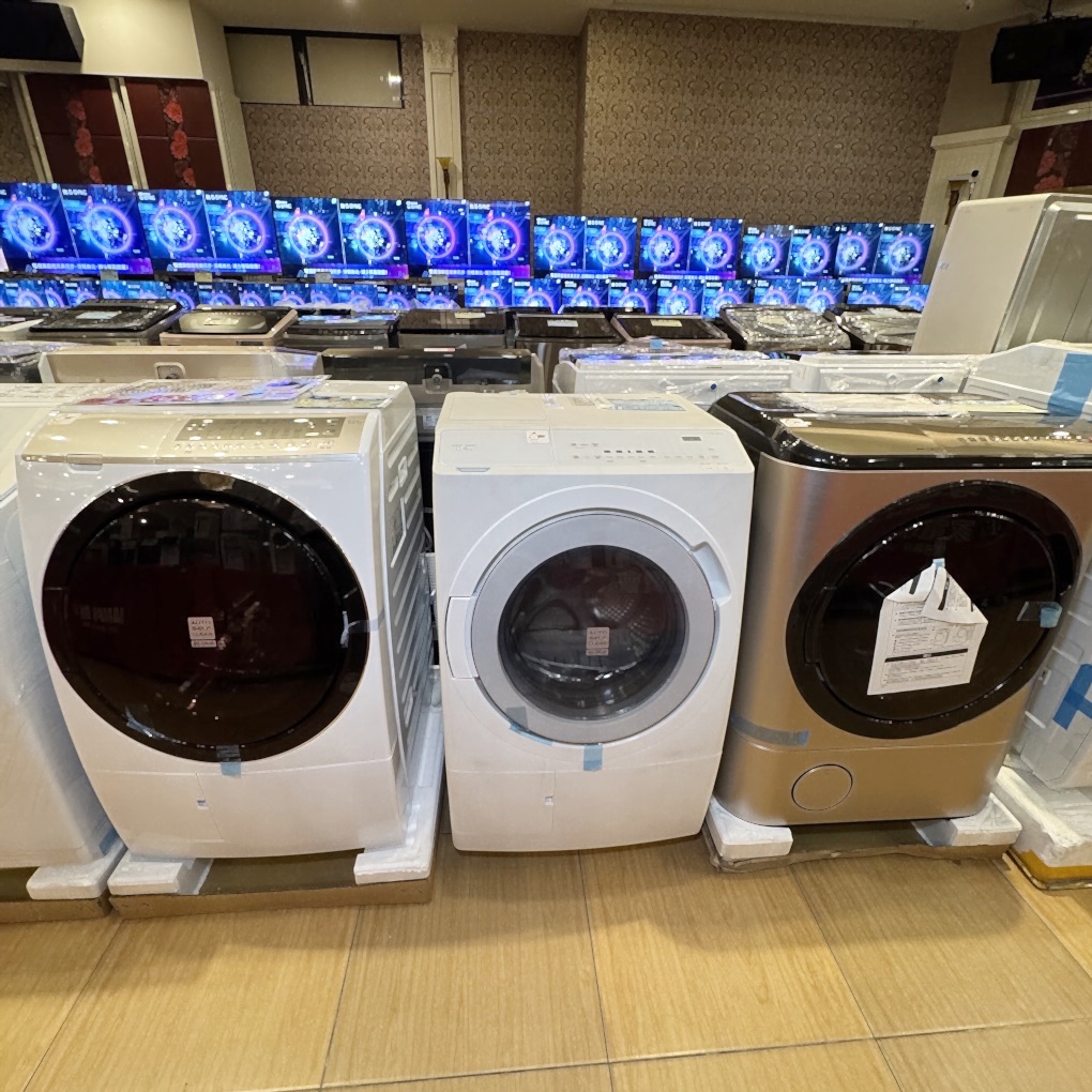 FY 家電聯合特賣會新竹場｜家電下殺＋床墊寢具甜甜價，今年最後一檔！ 挑戰市場最低價！買大家電送小家電！ 除濕機冷凍櫃補滿貨.推出史上最低價！ 全台最大台最便宜家用電視就在這！ 天絲寢具3折起.寶格麗高級床甜甜價(好停車)