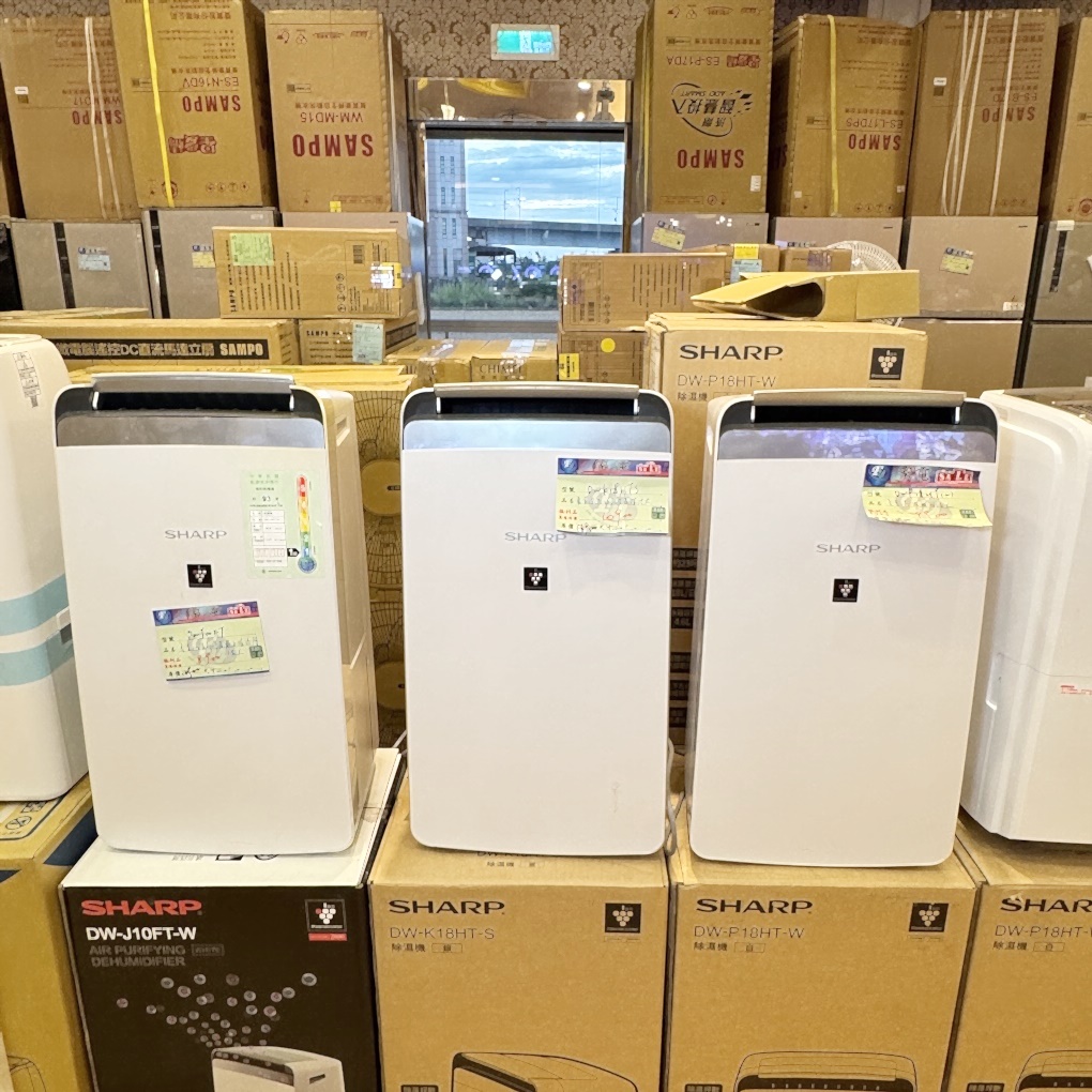 FY 家電聯合特賣會新竹場|家電下殺+床墊寢具甜甜價,今年最後一檔! 挑戰市場最低價!買大家電送小家電! 除濕機冷凍櫃補滿貨.推出史上最低價! 全台最大台最便宜家用電視就在這! 天絲寢具3折起.寶格麗高級床甜甜價(好停車) - 第99張圖 FY 家電聯合特賣會新竹場|家電下殺+床墊寢具甜甜價,今年最後一檔! 挑戰市場最低價!買大家電送小家電! 除濕機冷凍櫃補滿貨.推出史上最低價! 全台最大台最便宜家用電視就在這! 天絲寢具3折起.寶格麗高級床甜甜價(好停車)