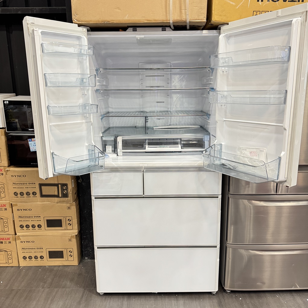 FY 家電特賣會苗栗場｜家電下殺3折起，今年最後一檔！ 挑戰市場最低價！買大家電送小家電！ 除濕機冷凍櫃補滿貨.推出史上最低價！ 全台最大台最便宜家用電視就在這！