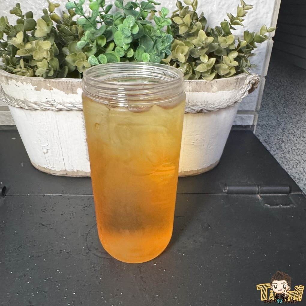 新竹金茶五竹科金茶伍手作飲品金山門市 隱藏版水果QQ粉粿 (下午茶外送菜單營業時間地址電話) - 第30張圖 新竹金茶五竹科金茶伍手作飲品金山門市 隱藏版水果QQ粉粿 (下午茶外送菜單營業時間地址電話)