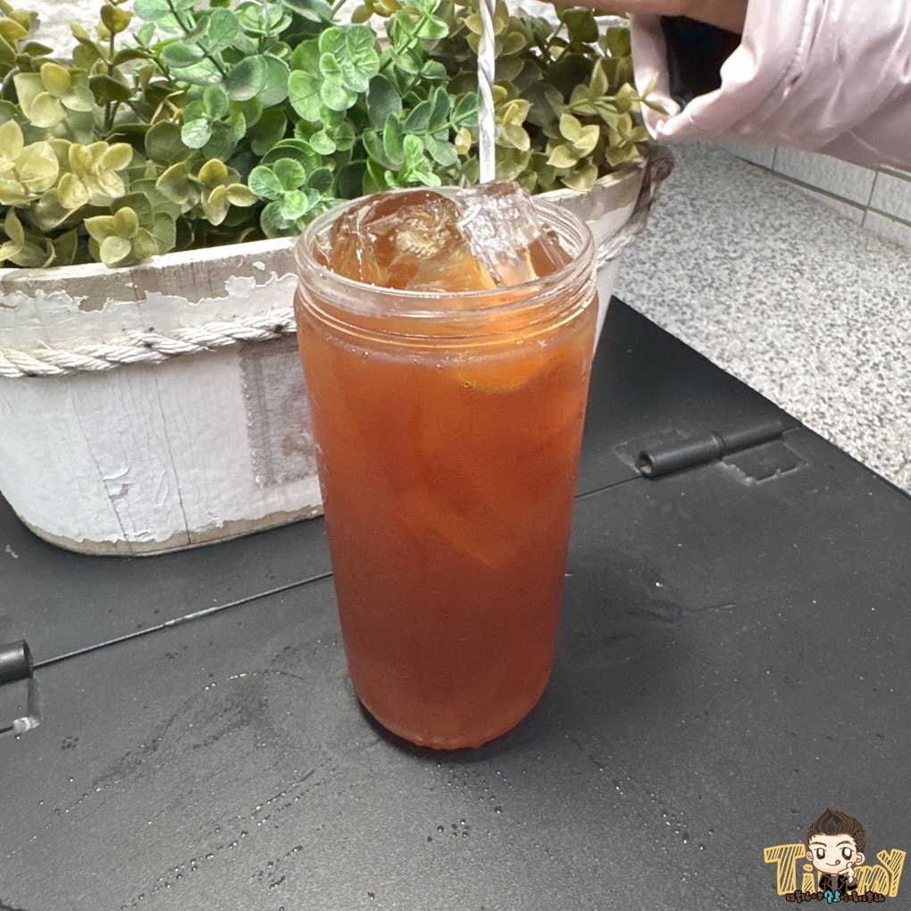 新竹金茶五竹科金茶伍手作飲品金山門市 隱藏版水果QQ粉粿 (下午茶外送菜單營業時間地址電話) - 第15張圖 新竹金茶五竹科金茶伍手作飲品金山門市 隱藏版水果QQ粉粿 (下午茶外送菜單營業時間地址電話)