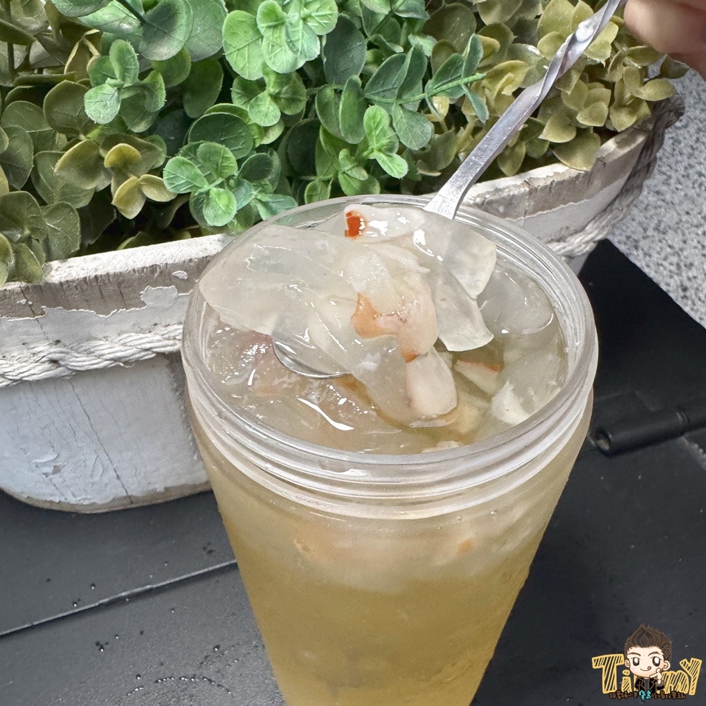 新竹金茶五竹科金茶伍手作飲品金山門市 隱藏版水果QQ粉粿 (下午茶外送菜單營業時間地址電話) - 第25張圖 新竹金茶五竹科金茶伍手作飲品金山門市 隱藏版水果QQ粉粿 (下午茶外送菜單營業時間地址電話)