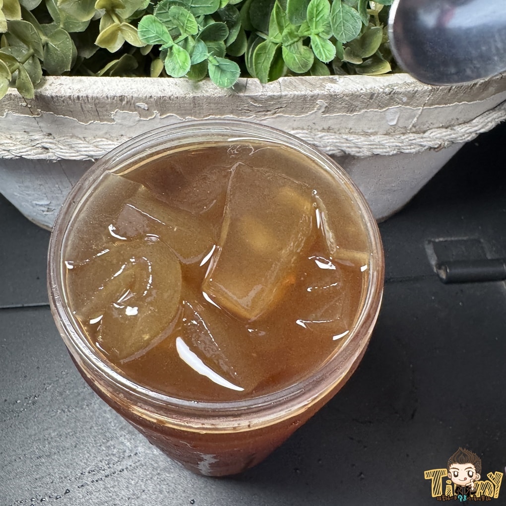 新竹金茶五竹科金茶伍手作飲品金山門市 隱藏版水果QQ粉粿 (下午茶外送菜單營業時間地址電話) - 第18張圖 新竹金茶五竹科金茶伍手作飲品金山門市 隱藏版水果QQ粉粿 (下午茶外送菜單營業時間地址電話)
