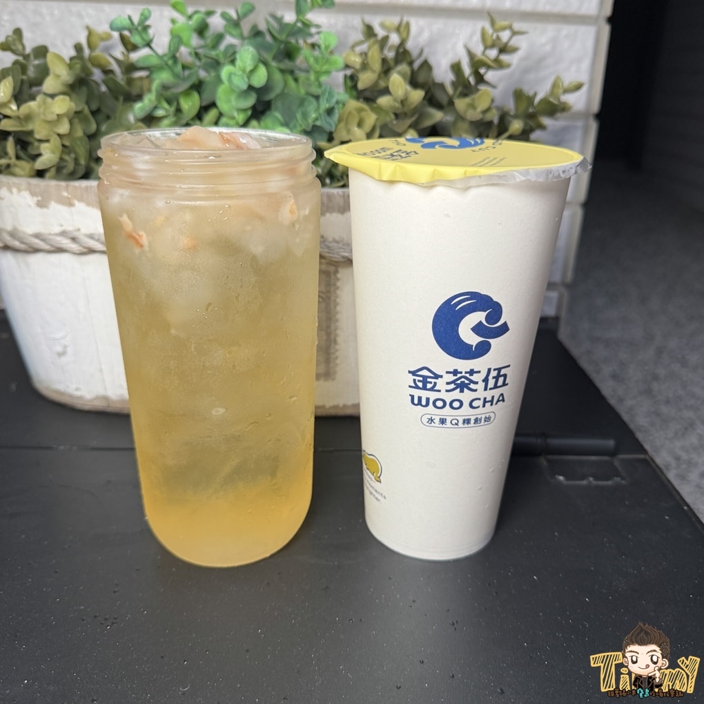 新竹金茶五竹科金茶伍手作飲品金山門市 隱藏版水果QQ粉粿 (下午茶外送菜單營業時間地址電話) - 第12張圖 新竹金茶五竹科金茶伍手作飲品金山門市 隱藏版水果QQ粉粿 (下午茶外送菜單營業時間地址電話)