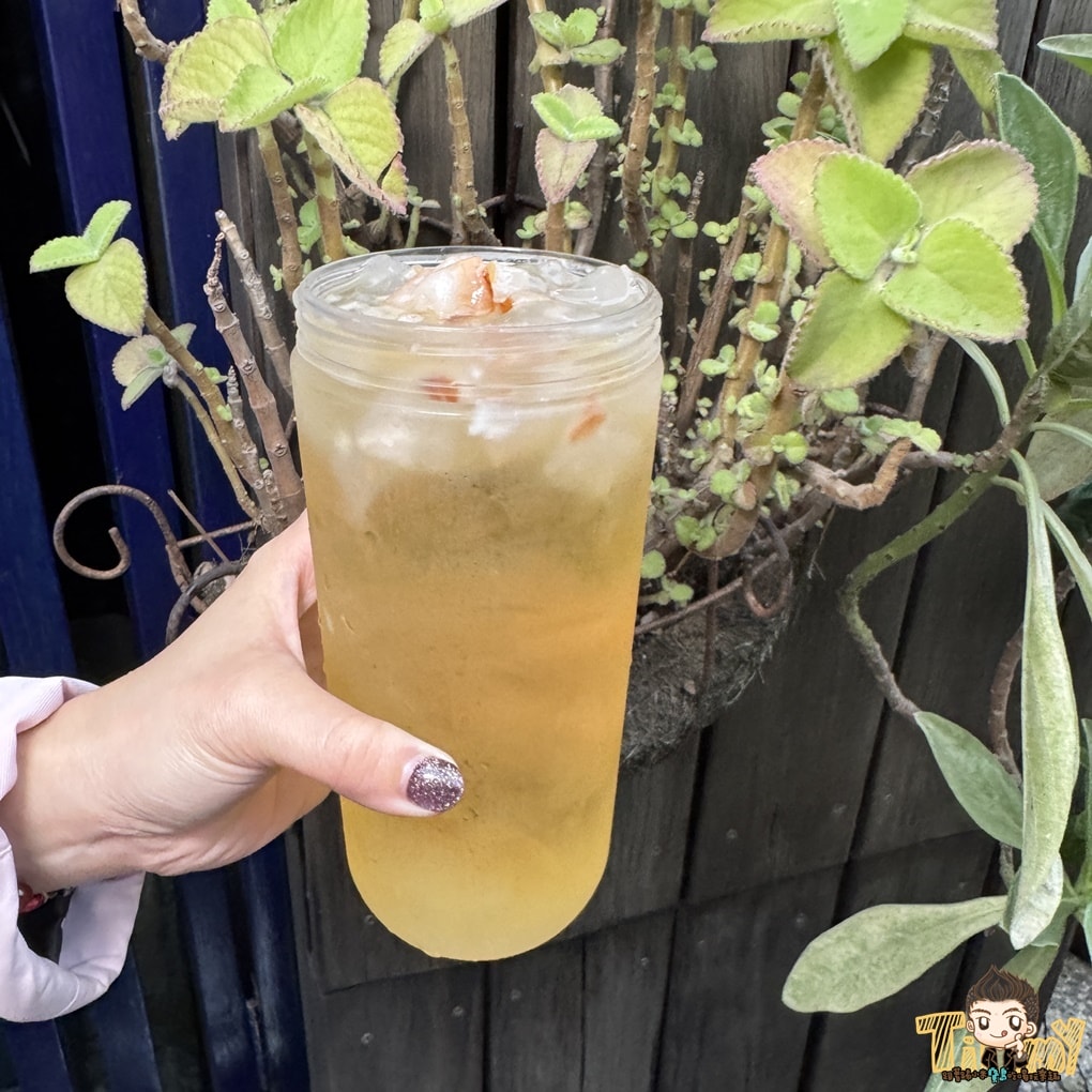新竹金茶五竹科金茶伍手作飲品金山門市 隱藏版水果QQ粉粿 (下午茶外送菜單營業時間地址電話) - 第24張圖 新竹金茶五竹科金茶伍手作飲品金山門市 隱藏版水果QQ粉粿 (下午茶外送菜單營業時間地址電話)