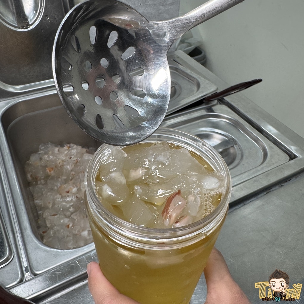 新竹金茶五竹科金茶伍手作飲品金山門市 隱藏版水果QQ粉粿 (下午茶外送菜單營業時間地址電話) - 第21張圖 新竹金茶五竹科金茶伍手作飲品金山門市 隱藏版水果QQ粉粿 (下午茶外送菜單營業時間地址電話)