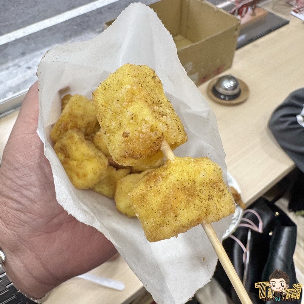 苗栗竹南龍賀呷炸物。鹹酥雞滷肉飯&8兩重大雞排! (菜單營業時間地址電話) - 第24張圖 苗栗竹南龍賀呷炸物。鹹酥雞滷肉飯&8兩重大雞排! (菜單營業時間地址電話)