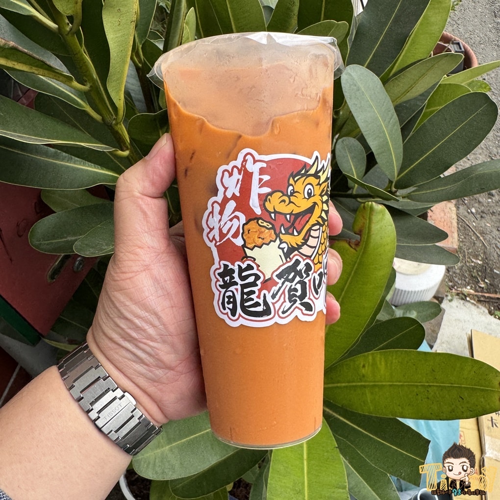 苗栗竹南龍賀呷炸物。鹹酥雞滷肉飯&8兩重大雞排! (菜單營業時間地址電話) - 第16張圖 苗栗竹南龍賀呷炸物。鹹酥雞滷肉飯&8兩重大雞排! (菜單營業時間地址電話)