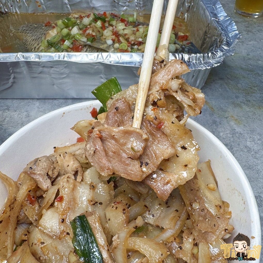 新竹蝦咩燒烤.平價快炒 超爆膏活蝦料理。當月壽星還送你整隻大烤魚! (深夜食堂.菜單營業時間地址電話) - 第25張圖 新竹蝦咩燒烤.平價快炒 超爆膏活蝦料理。當月壽星還送你整隻大烤魚! (深夜食堂.菜單營業時間地址電話)