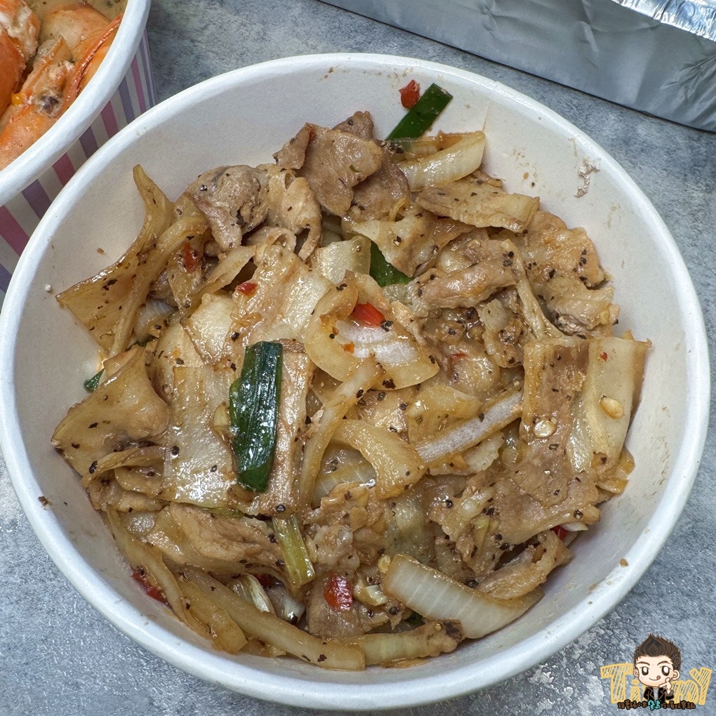 新竹蝦咩燒烤.平價快炒 超爆膏活蝦料理。當月壽星還送你整隻大烤魚! (深夜食堂.菜單營業時間地址電話) - 第24張圖 新竹蝦咩燒烤.平價快炒 超爆膏活蝦料理。當月壽星還送你整隻大烤魚! (深夜食堂.菜單營業時間地址電話)
