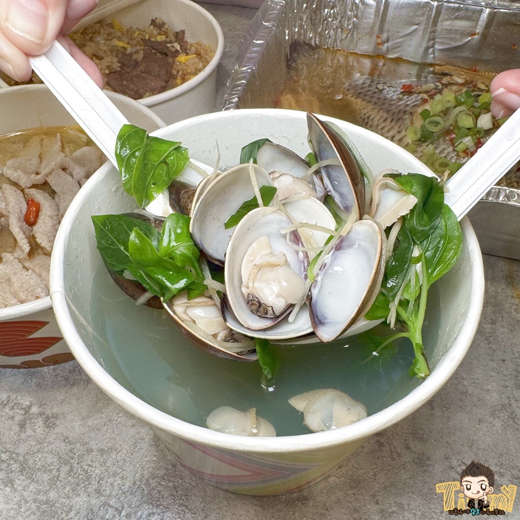 新竹蝦咩燒烤.平價快炒 超爆膏活蝦料理。當月壽星還送你整隻大烤魚! (深夜食堂.菜單營業時間地址電話) - 第27張圖 新竹蝦咩燒烤.平價快炒 超爆膏活蝦料理。當月壽星還送你整隻大烤魚! (深夜食堂.菜單營業時間地址電話)