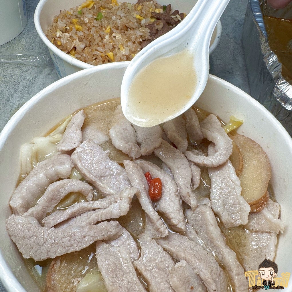 新竹蝦咩燒烤.平價快炒 超爆膏活蝦料理。當月壽星還送你整隻大烤魚! (深夜食堂.菜單營業時間地址電話) - 第21張圖 新竹蝦咩燒烤.平價快炒 超爆膏活蝦料理。當月壽星還送你整隻大烤魚! (深夜食堂.菜單營業時間地址電話)