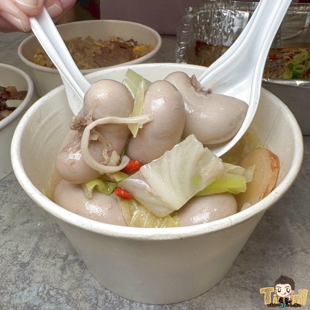 新竹蝦咩燒烤.平價快炒 超爆膏活蝦料理。當月壽星還送你整隻大烤魚! (深夜食堂.菜單營業時間地址電話) - 第23張圖 新竹蝦咩燒烤.平價快炒 超爆膏活蝦料理。當月壽星還送你整隻大烤魚! (深夜食堂.菜單營業時間地址電話)