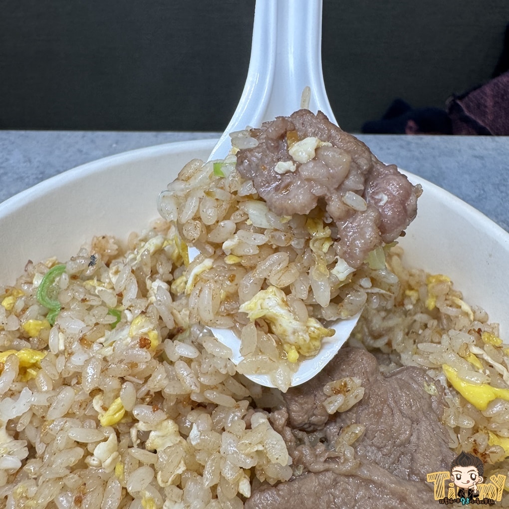 新竹蝦咩燒烤.平價快炒 超爆膏活蝦料理。當月壽星還送你整隻大烤魚! (深夜食堂.菜單營業時間地址電話) - 第31張圖 新竹蝦咩燒烤.平價快炒 超爆膏活蝦料理。當月壽星還送你整隻大烤魚! (深夜食堂.菜單營業時間地址電話)