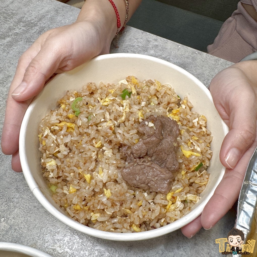 新竹蝦咩燒烤.平價快炒 超爆膏活蝦料理。當月壽星還送你整隻大烤魚! (深夜食堂.菜單營業時間地址電話) - 第30張圖 新竹蝦咩燒烤.平價快炒 超爆膏活蝦料理。當月壽星還送你整隻大烤魚! (深夜食堂.菜單營業時間地址電話)