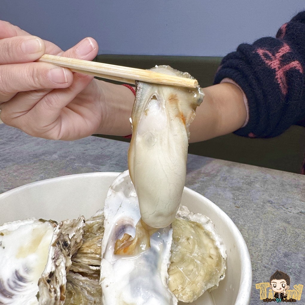 新竹蝦咩燒烤.平價快炒 超爆膏活蝦料理。當月壽星還送你整隻大烤魚! (深夜食堂.菜單營業時間地址電話) - 第19張圖 新竹蝦咩燒烤.平價快炒 超爆膏活蝦料理。當月壽星還送你整隻大烤魚! (深夜食堂.菜單營業時間地址電話)