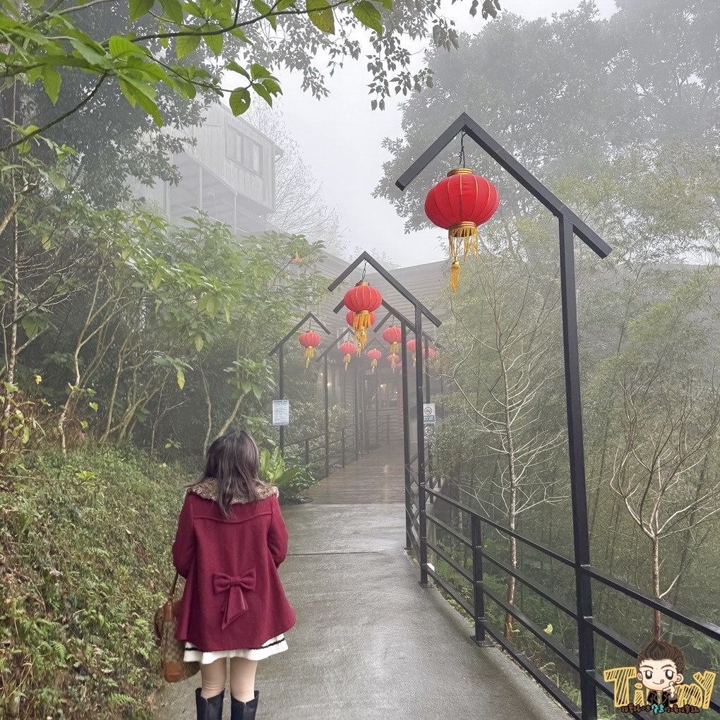 苗栗一日遊懶人包推薦|神隱少女森林、採草莓、甜點伴手禮、玻璃屋下午茶、日式溫泉全攻略 - 第5張圖 苗栗一日遊懶人包推薦|神隱少女森林、採草莓、甜點伴手禮、玻璃屋下午茶、日式溫泉全攻略