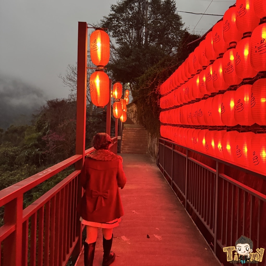苗栗一日遊懶人包推薦|神隱少女森林、採草莓、甜點伴手禮、玻璃屋下午茶、日式溫泉全攻略 - 第87張圖 苗栗一日遊懶人包推薦|神隱少女森林、採草莓、甜點伴手禮、玻璃屋下午茶、日式溫泉全攻略