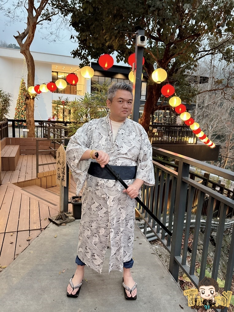 苗栗一日遊懶人包推薦|神隱少女森林、採草莓、甜點伴手禮、玻璃屋下午茶、日式溫泉全攻略 - 第103張圖 苗栗一日遊懶人包推薦|神隱少女森林、採草莓、甜點伴手禮、玻璃屋下午茶、日式溫泉全攻略
