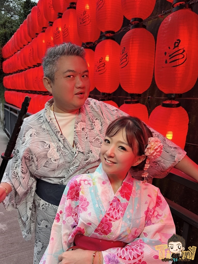 苗栗一日遊懶人包推薦|神隱少女森林、採草莓、甜點伴手禮、玻璃屋下午茶、日式溫泉全攻略 - 第86張圖 苗栗一日遊懶人包推薦|神隱少女森林、採草莓、甜點伴手禮、玻璃屋下午茶、日式溫泉全攻略