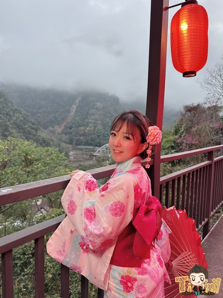 苗栗一日遊懶人包推薦|神隱少女森林、採草莓、甜點伴手禮、玻璃屋下午茶、日式溫泉全攻略 - 第102張圖 苗栗一日遊懶人包推薦|神隱少女森林、採草莓、甜點伴手禮、玻璃屋下午茶、日式溫泉全攻略