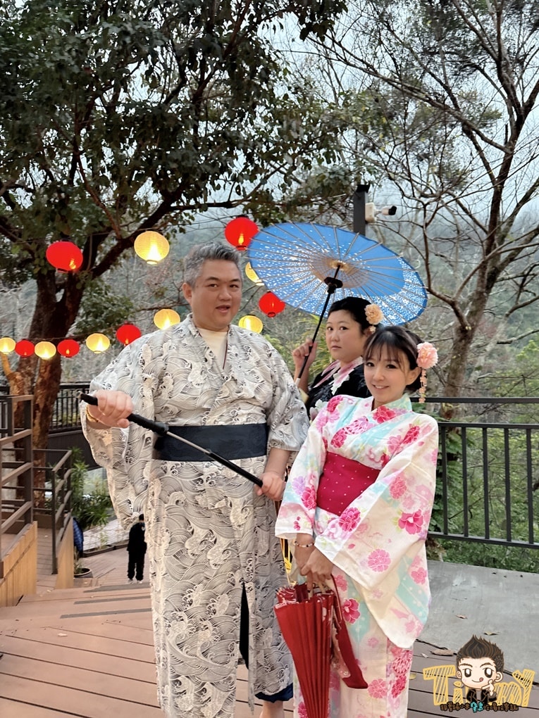 苗栗一日遊懶人包推薦|神隱少女森林、採草莓、甜點伴手禮、玻璃屋下午茶、日式溫泉全攻略 - 第100張圖 苗栗一日遊懶人包推薦|神隱少女森林、採草莓、甜點伴手禮、玻璃屋下午茶、日式溫泉全攻略
