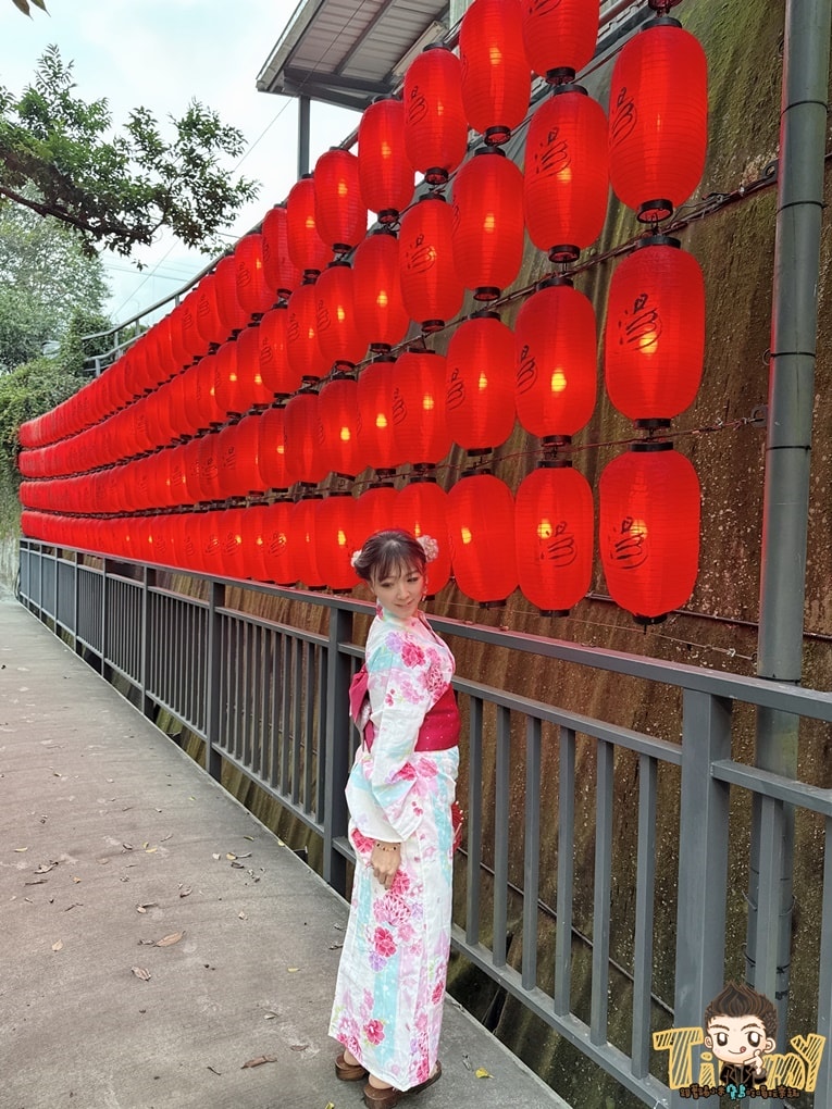 苗栗一日遊懶人包推薦|神隱少女森林、採草莓、甜點伴手禮、玻璃屋下午茶、日式溫泉全攻略 - 第99張圖 苗栗一日遊懶人包推薦|神隱少女森林、採草莓、甜點伴手禮、玻璃屋下午茶、日式溫泉全攻略
