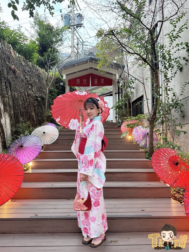 苗栗一日遊懶人包推薦|神隱少女森林、採草莓、甜點伴手禮、玻璃屋下午茶、日式溫泉全攻略 - 第98張圖 苗栗一日遊懶人包推薦|神隱少女森林、採草莓、甜點伴手禮、玻璃屋下午茶、日式溫泉全攻略