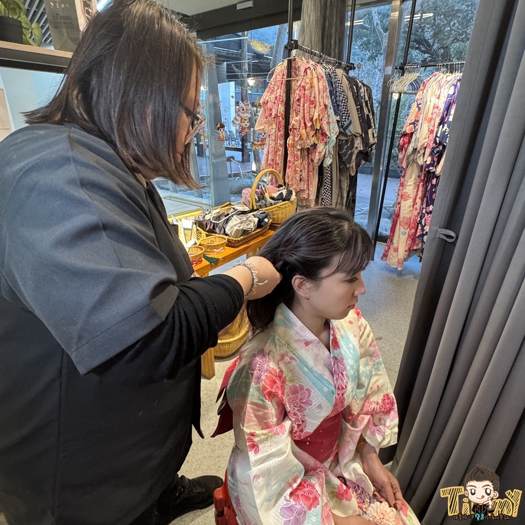 苗栗一日遊懶人包推薦|神隱少女森林、採草莓、甜點伴手禮、玻璃屋下午茶、日式溫泉全攻略 - 第97張圖 苗栗一日遊懶人包推薦|神隱少女森林、採草莓、甜點伴手禮、玻璃屋下午茶、日式溫泉全攻略