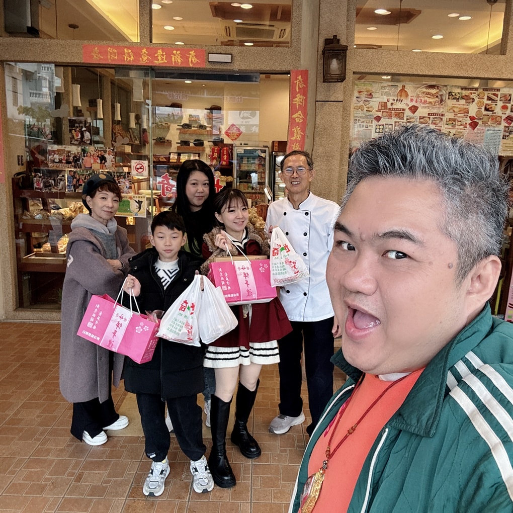 苗栗一日遊懶人包推薦|神隱少女森林、採草莓、甜點伴手禮、玻璃屋下午茶、日式溫泉全攻略 - 第47張圖 苗栗一日遊懶人包推薦|神隱少女森林、採草莓、甜點伴手禮、玻璃屋下午茶、日式溫泉全攻略