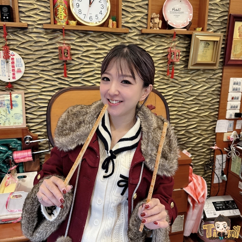 苗栗一日遊懶人包推薦|神隱少女森林、採草莓、甜點伴手禮、玻璃屋下午茶、日式溫泉全攻略 - 第45張圖 苗栗一日遊懶人包推薦|神隱少女森林、採草莓、甜點伴手禮、玻璃屋下午茶、日式溫泉全攻略