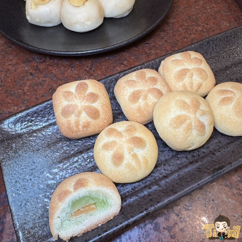 苗栗一日遊懶人包推薦|神隱少女森林、採草莓、甜點伴手禮、玻璃屋下午茶、日式溫泉全攻略 - 第38張圖 苗栗一日遊懶人包推薦|神隱少女森林、採草莓、甜點伴手禮、玻璃屋下午茶、日式溫泉全攻略